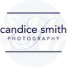 Candice Smith Avatar